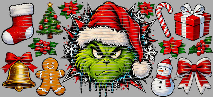 16oz Christmas-J10-3538